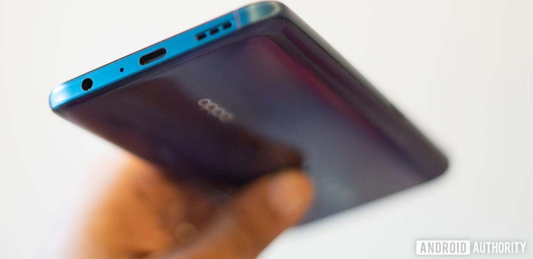 oppo65