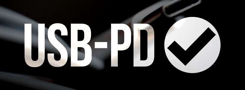 USB-PD_ANDROID_10-810x298_c