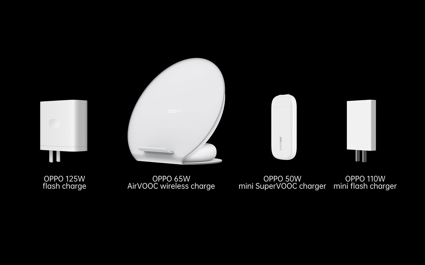oppo-range-image