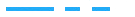 line_first