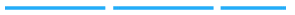 watch_line