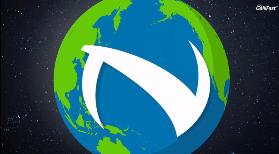 planet navitas