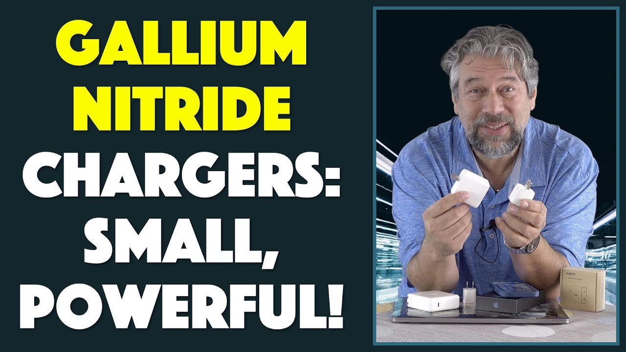 dave taylor gan chargers thumbnail